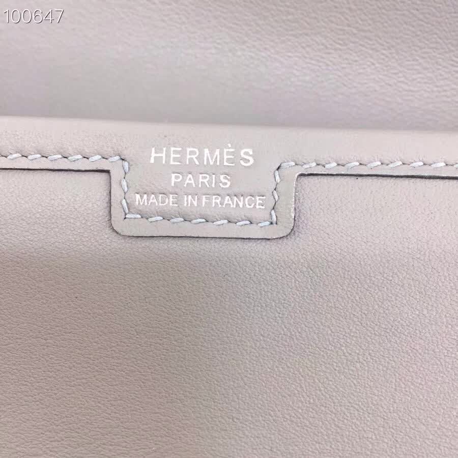 Hermes Wallets & Purse